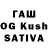 Гашиш гашик Tanja Brahmane