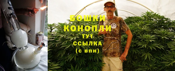 бошки Арсеньев