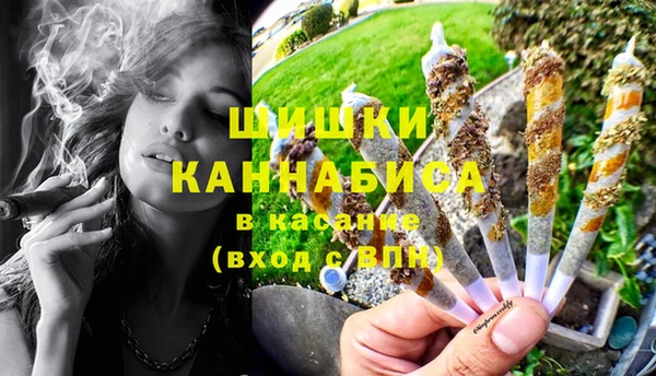бошки Арсеньев